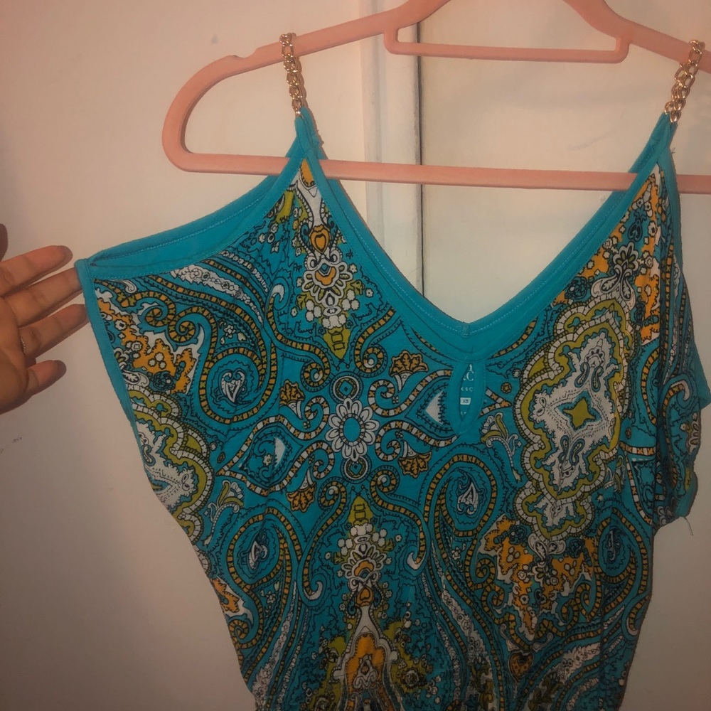 Shirt - Picture 2 of 4